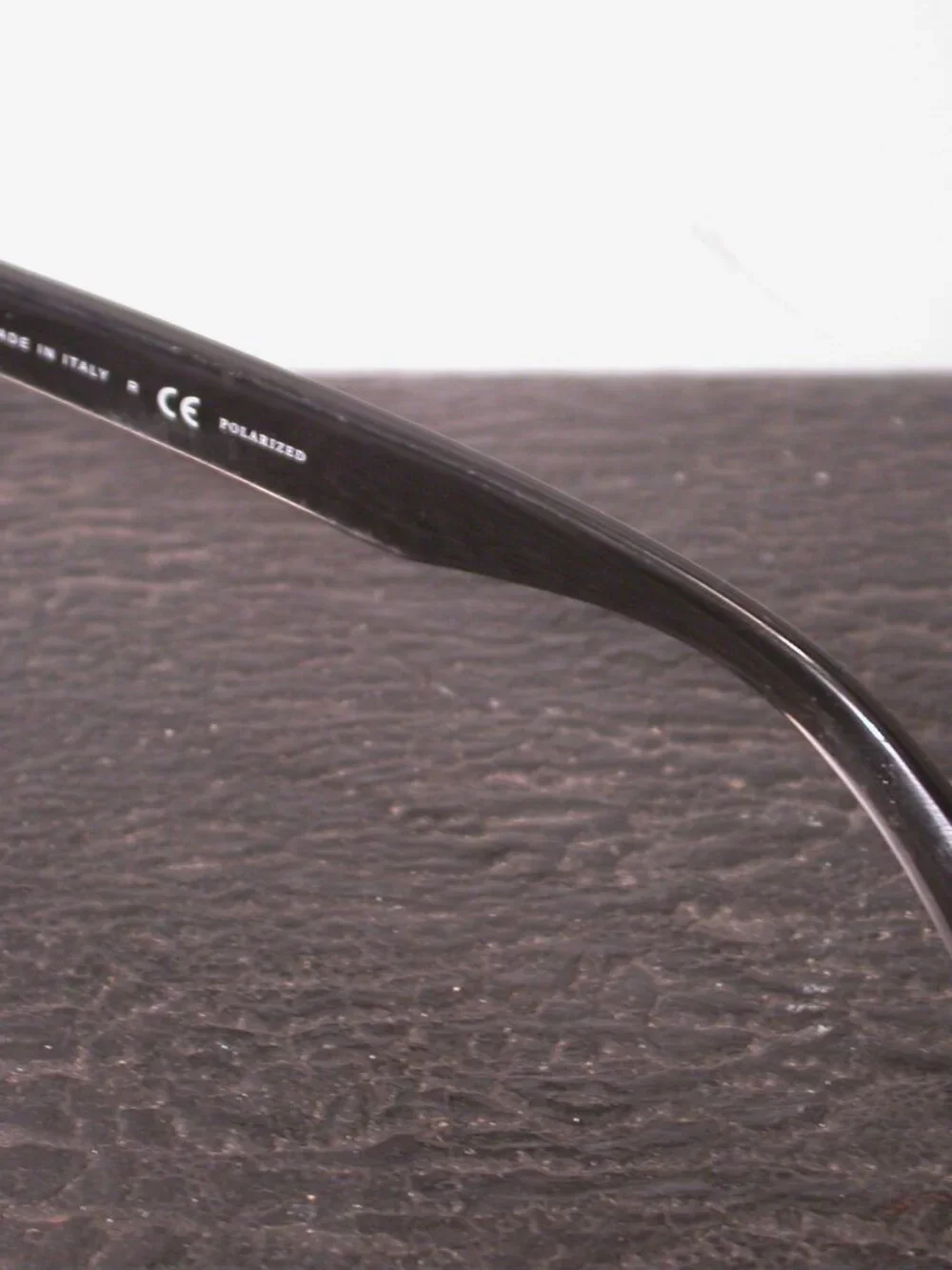 Ray-Ban up auction